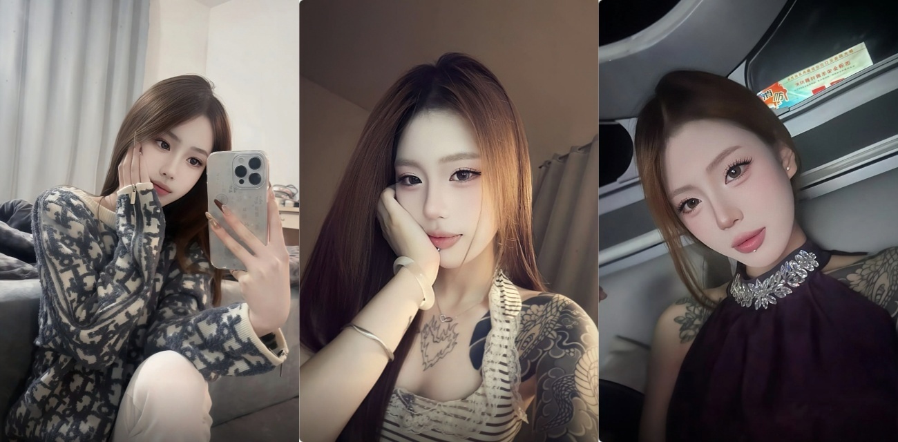 国产深喉,国产片网站,国产色情在线,视频一区国产,国产电影在线,国产午夜剧场,国产区91,91最新国产,国产五级片,国产成人免费网站,国产最新在线,国产夜色