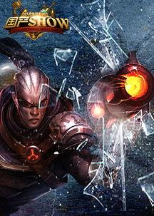 国产伦理三级,探索人性深处的情感与道德边界