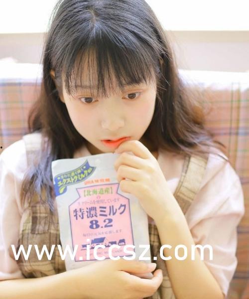 欧美国产综合色视频