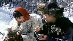 国产下药,揭秘我国医药产业的崛起之路