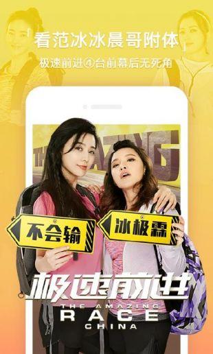 国产亚洲视频播放,精彩纷呈，一网打尽